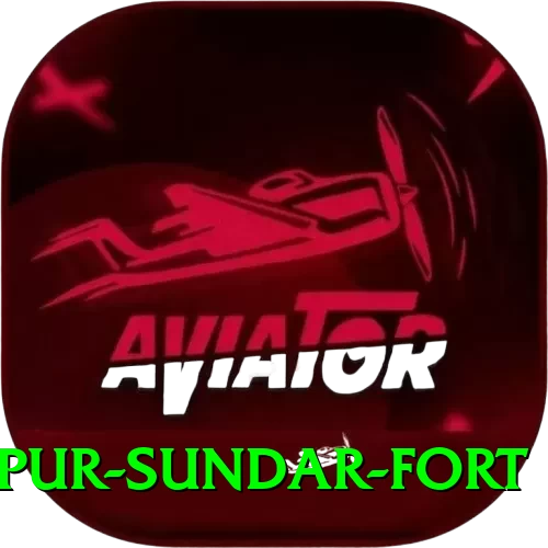 bhagwanpur sundar fort Games (Casino & Earning) Pro v3.5.9 - 2