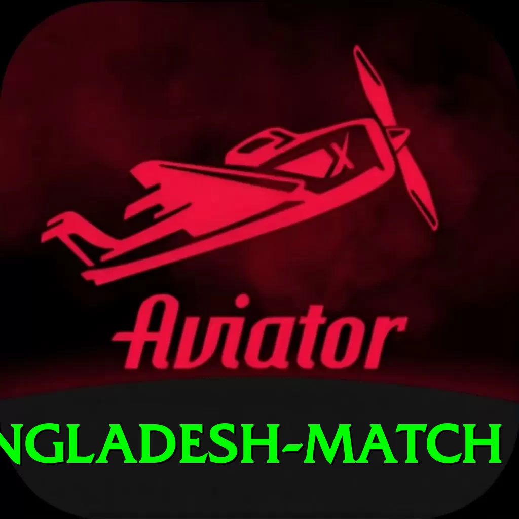 bharat bangladesh match Gold Pro v4.8.9 - 2