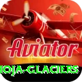 bhoja glaciers Apps (Tools & Injectors) VIP v2.3.6