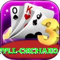 bhratang apple orchard Master v3.5.4