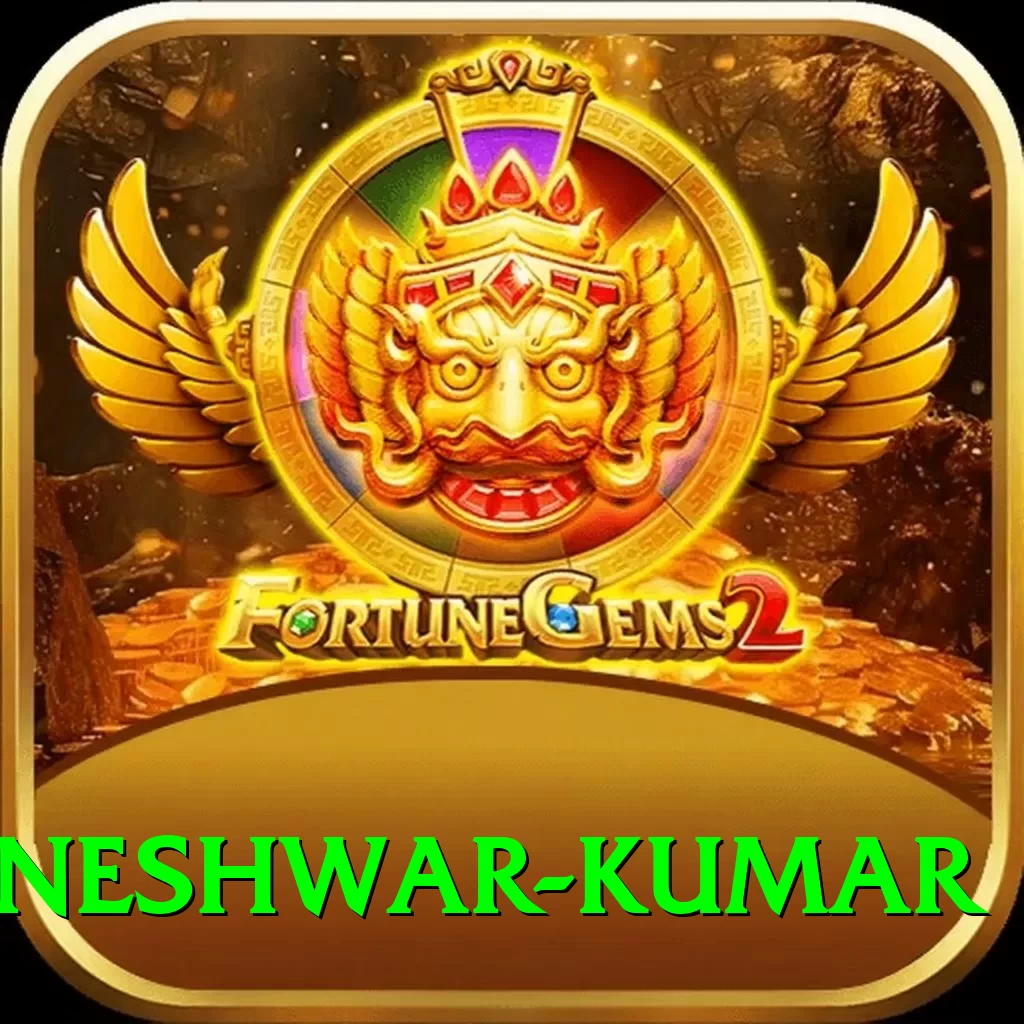bhuvneshwar kumar Pro Edition v3.7.9 - 2