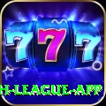 big bash league app Master Pro v3.0.9