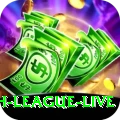 big bash league live Elite Pro v5.1.4