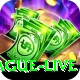 big bash league live Elite Pro v5.1.4