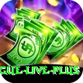 big bash league live Live Casino Legend