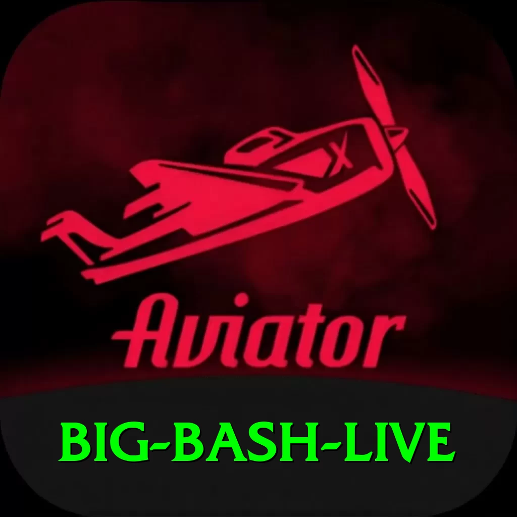 big bash live Apps (Tools & Injectors) Pro v5.0.8 - 2