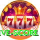 big bash live score Pro v1.4.2