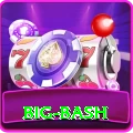 big bash Pro v5.6.1