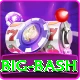 big bash Pro v5.6.1