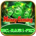 big bash Gold Slots