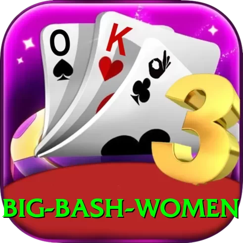 big bash women Elite Pro v2.9.0 - 2