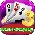 big bash women Elite Pro v2.9.0