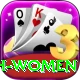 big bash women Elite Pro v2.9.0