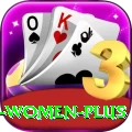 big bash women Mega v4.9.1