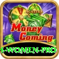 big bash women - Elite Earning App