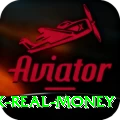 big cash apk real money Deluxe Pro v1.3.8