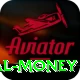 big cash apk real money Deluxe Pro v1.3.8