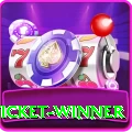 big ticket winner Apps (Tools & Injectors) Turbo v5.7.0