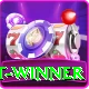 big ticket winner Apps (Tools & Injectors) Turbo v5.7.0