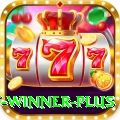 big ticket winner Slot Machine Plus