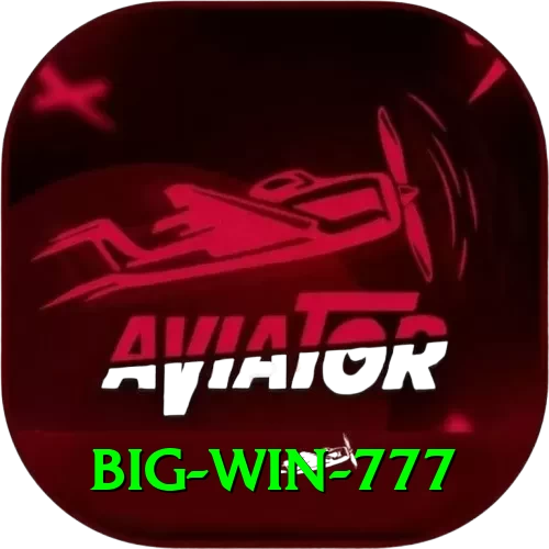 big win 777 Deluxe Edition v3.1.6 - 2