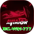 big win 777 Deluxe Edition v3.1.6