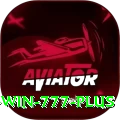 big win 777 Deluxe New