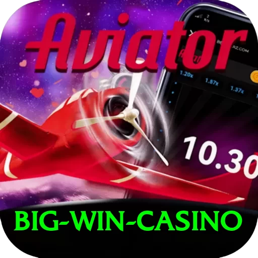 big win casino Games (Casino & Earning) Gold v3.8.7 - 2