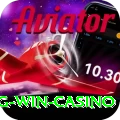 big win casino Games (Casino & Earning) Gold v3.8.7