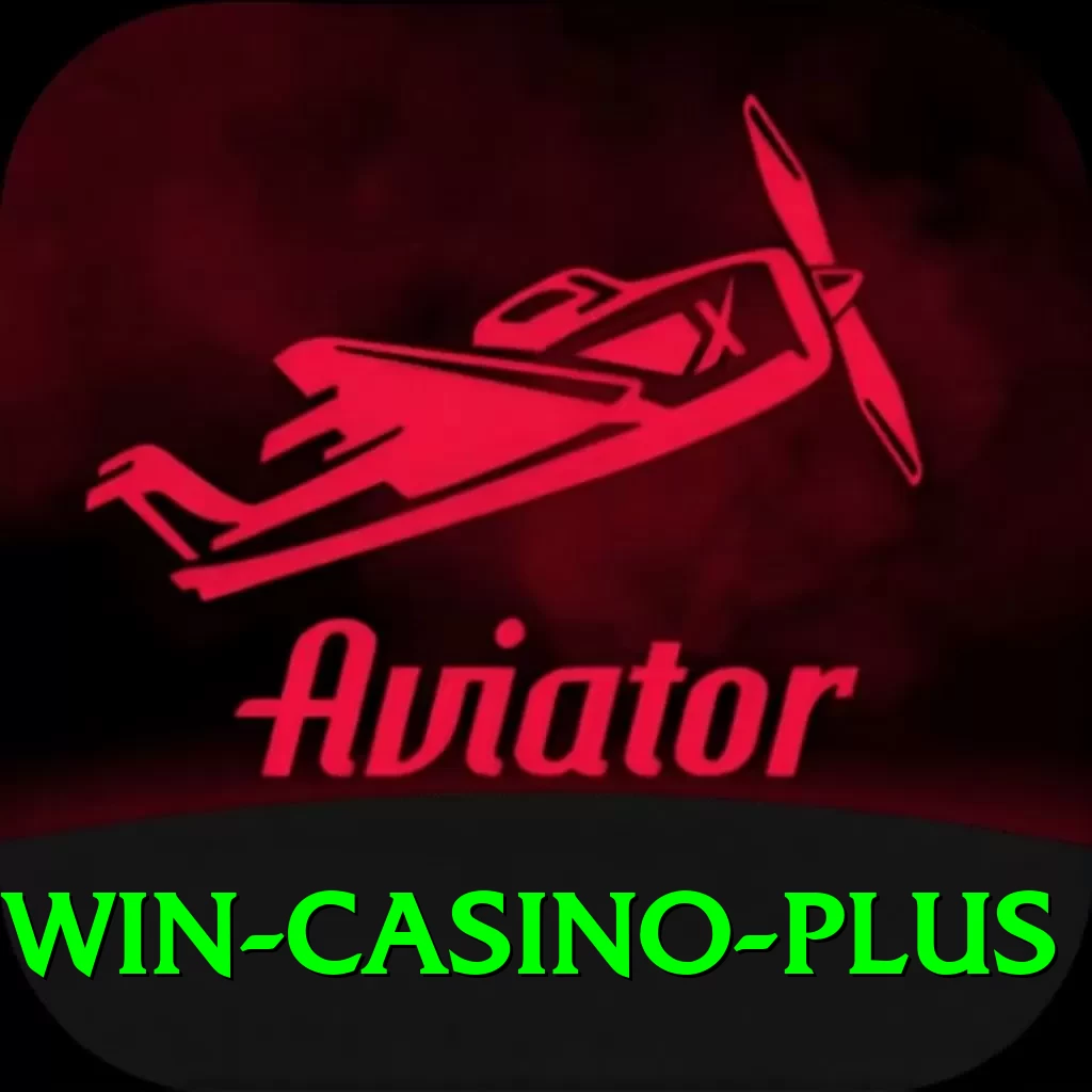 big win casino Slots Turbo v4.9.8 - 2