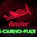 big win casino Slots Turbo v4.9.8