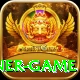 Big Winner Game Games (Casino & Earning) Gold v2.3.2