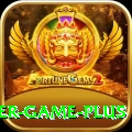 Big Winner Game Pakistan Pro v1.9.7