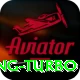 BigWinFree Gaming Turbo