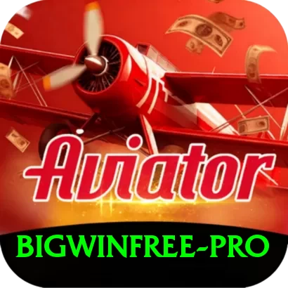 bigwinfree Apps (Tools & Injectors) Gold v3.2.8 - 2