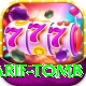 bihar sharif tomb Premium v3.5.7