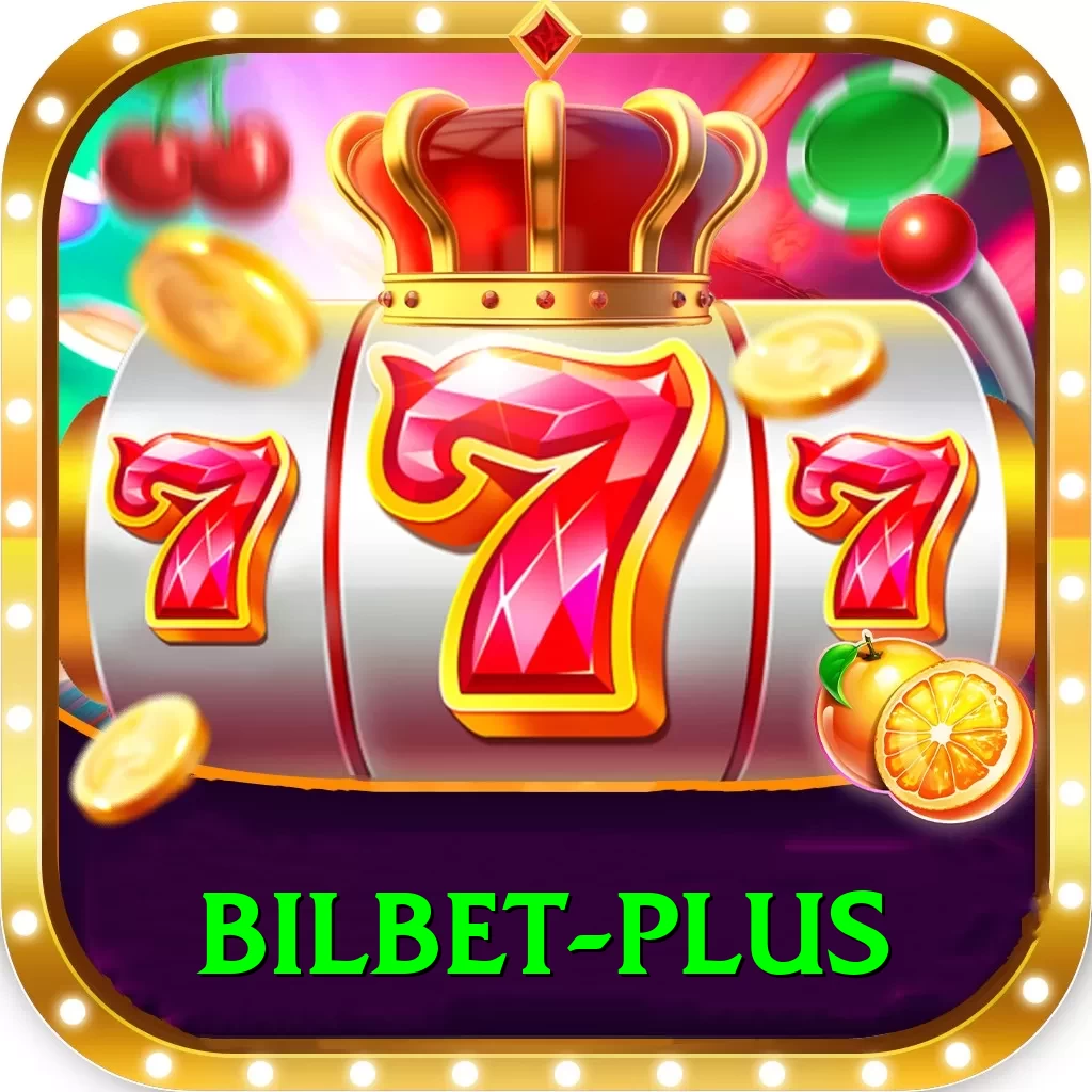bilbet Elite Pro v3.1.3 - 2