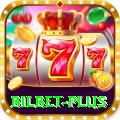 bilbet Elite Pro v3.1.3