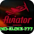 billionaire casino slots 777 Turbo Pro v2.7.2