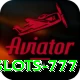 billionaire casino slots 777 Turbo Pro v2.7.2