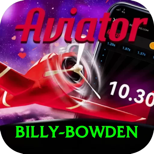 billy bowden VIP Pro v1.7.2 - 2