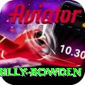 billy bowden VIP Pro v1.7.2