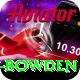 billy bowden VIP Pro v1.7.2