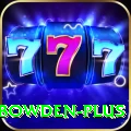 billy bowden Mega Slots