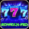 billy bowden - Casino Champion