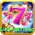 binance pay betting Games (Casino & Earning) Pro v4.2.0