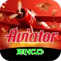 bingo Premium Edition v1.8.4