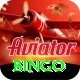 bingo Premium Edition v1.8.4