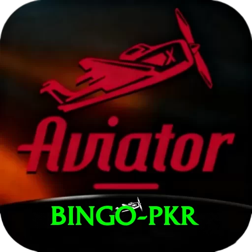 Bingo PKR VIP Edition v2.0.6 - 2
