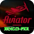 Bingo PKR VIP Edition v2.0.6